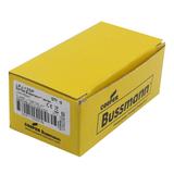 LOW-PEAK CLASS J T/D 12A 600VAC/300V Klasa J T/D LPJ-12SP EATON