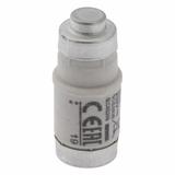 FUSE-D02 35A T GL/GG 400VAC E18 Wkładka D02 35A T GL/GG 400VAC E18 35NZ02 EATON