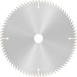 PIŁA TARCZOWA 254X30X80 DREWNO