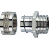 SILVYN LGF-2-M12X1,5