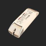 Wzmacniacz RGB TYP: WLN-01