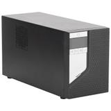 Ups Keor Spe 3000 Tower Line Interactive Lcd 311064 LEGRAND