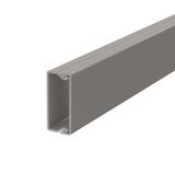 KANAŁ WDK 15X40 SZ.