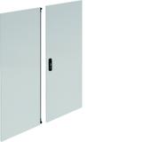 univers Drzwi zapasowe IP55 dla FR14x FZ014R HAGER