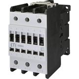 Stycznik powietrzny CEM65.11-400V-50/60Hz 004649134 ETI