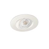 FIZU CCT W 39261 KANLUX