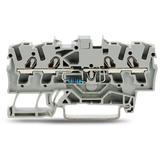 4-przewodowy moduł rezystancyjny