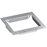 Pokrywa Do Ram Uniwersalnych 12/18M 088082 LEGRAND
