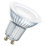 Lampa LED PARATHOM DIM PAR16 80 120° 7,9W 927 GU10