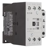DILM25-01-EA(RDC24) Stycznik 11kW 400V sterowanie 24VDC 189916 EATON