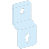 Rozdzielnice PrismaSet,zzestaw części zapasowych do rozdzielnic wiszących Prisma G IP55