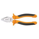 Szczypce uniwersalne 160 mm