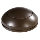 WYŁĄCZNIK NOŻNY BLISTER WSN-253 BRĄZOWY