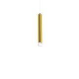 Milagro lampa wisząca LED Goldie 25W 1750lm 4000K ML5715