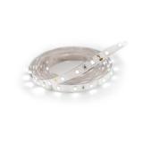 Taśma LED LATE LED 3m 180 NW