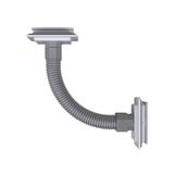 univers Łącznik narożny 5-polowy 12x5mm ZM75S HAGER