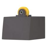 LS-XP Głowica napędowa popychacz z rolką 266125 EATON