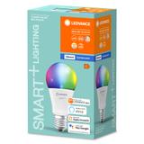 Lampa LED SMART+ BT A60 RGBW 10W 230VFR E27