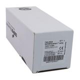 BUSS HIGH SPEED FUSE Wkładka szybka 500A AC 500V 51x110 mm UL FWH-500A EATON