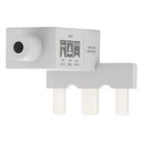 DILM150-XP1 Zwornik równoległy dla DILM80...150 284769 EATON