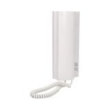 Unifon wielolokatorski do instalacji 4,5,6 żyłowych/cyfrowych PROEL PA-456 ORNO