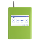 Centrala Wells / 93250 230V