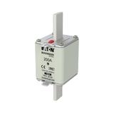 NH FUSE 200AMP 690V gG SIZE 2 Wkładka NH2 200A 690V GL/GG podwójny wskaźnik 200NHG2B-690 EATON