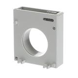 TR2 przekładnik Ferrantiego