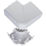 DLP KĄT PŁASKI 65 X 150, Legrand