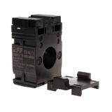 Przekładnik prądowy 40/5A O22, kl. 0,5