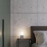 Sollux Kinkiet ARIZ beton SL.0682