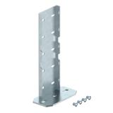 WFP 110 FT Podnóżek