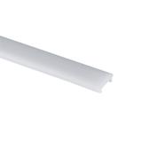 SHADE CK G 2M Klosz do profilu do liniowych modułów LED 26581 KANLUX