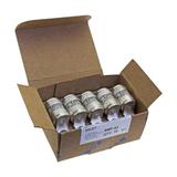 63AMP 280V AC BS88 HIGH SPEED FUSE Wkładka szybka 63A AC 240V DC 150V BS88 18x56 mm aR B 63LET EATON