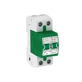 MC 50-B-OS, OGRAN.PRZECIWP.MC-50/B-OS