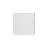 Pokrywa FUTURE Signal do FIM1100 B