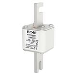 450A 690V 1/110 aR INDICATOR FUSE Wkładka szybka 450A AC 690V DIN 1 53x66x138 mm aR DIN, 170M4163 EA