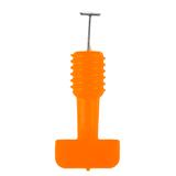 System poziomowania, zestaw 50 sztuk