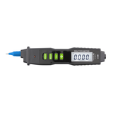 Multimetr uniwersalny Smart All-in PEN TYPE