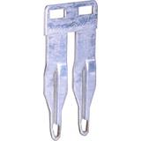 ESP-PTC/8/02 Zwieracz wtykowy 2-torowy do ESP-HMM.6 (szary)