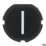 Tabliczka opisowa KTC8-9002