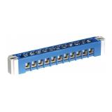 LISTWA PE 11 MOD(NIEBIESKA)ERP-N1