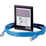 DX-KEY-OLED Zewn panel OLED 169133 EATON