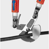 Nożyce do cięcia kabli