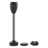 SL7-FMS-250 Moduł podstawy 250mm 171457 EATON