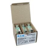 NH FUSE 20AMP 690V aM SIZE 000 Wkładka NH000 20A 690V AM podwójny wskaźnik 20NHM000B-690 EATON