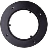 KDG-KołnierZ-montażu gniazda przedłużacza 32.53 OPATÓWEK