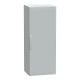 Thalassa Obudowa poliestrowa PLA IP65 1250x500x420 mm