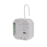 Sterownik PWM trzykanałowy niskiego napięcia - Long Range