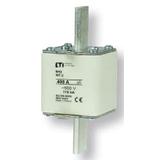 WT-2/GG 300A P WKŁADKA TOPIK.PRZEMYSŁ.ZWŁ.